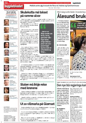 bygdebladet_ves-20221004_000_00_00_002.pdf