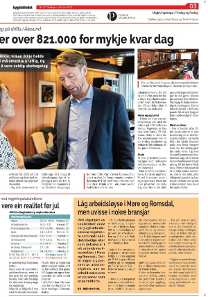 bygdebladet_ves-20221004_000_00_00_003.pdf