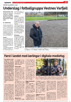 bygdebladet_ves-20221004_000_00_00_007.pdf