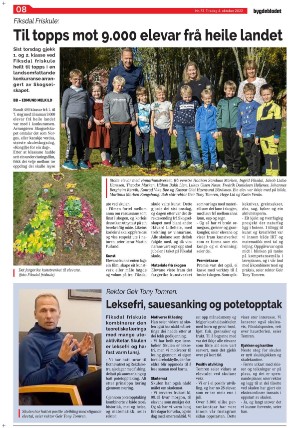 bygdebladet_ves-20221004_000_00_00_008.pdf