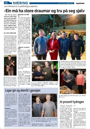 bygdebladet_ves-20221004_000_00_00_010.pdf