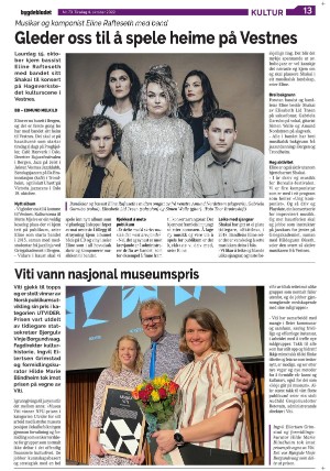 bygdebladet_ves-20221004_000_00_00_013.pdf