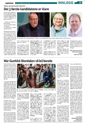 bygdebladet_ves-20221004_000_00_00_019.pdf