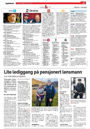 bygdebladet_ves-20221004_000_00_00_021.pdf