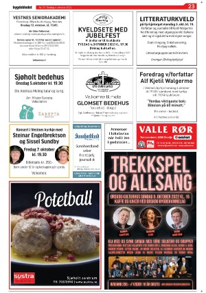 bygdebladet_ves-20221004_000_00_00_023.pdf