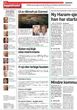 bygdebladet_ves-20221007_000_00_00_002.pdf