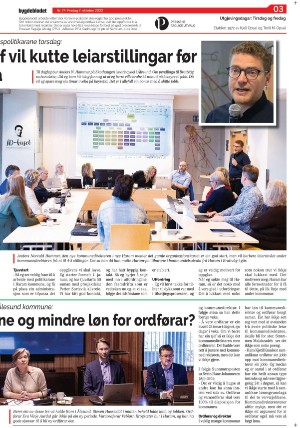 bygdebladet_ves-20221007_000_00_00_003.pdf