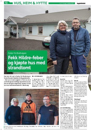 bygdebladet_ves-20221007_000_00_00_010.pdf