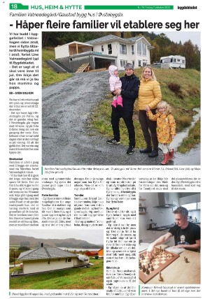 bygdebladet_ves-20221007_000_00_00_018.pdf