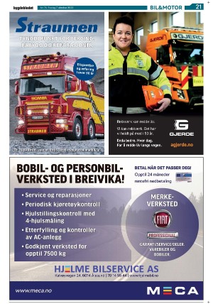 bygdebladet_ves-20221007_000_00_00_021.pdf