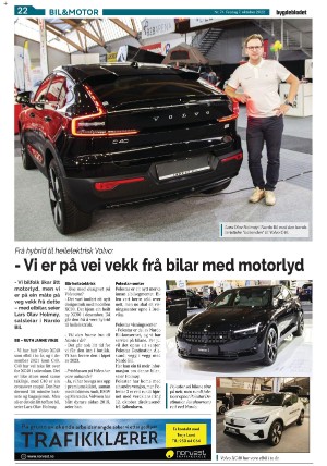 bygdebladet_ves-20221007_000_00_00_022.pdf