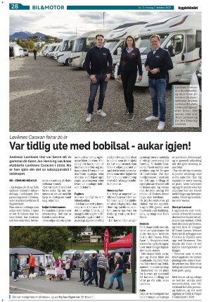 bygdebladet_ves-20221007_000_00_00_028.pdf