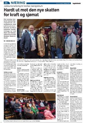 bygdebladet_ves-20221007_000_00_00_034.pdf
