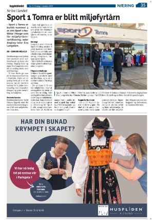 bygdebladet_ves-20221007_000_00_00_035.pdf