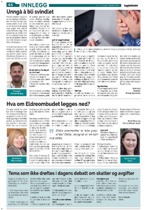 bygdebladet_ves-20221007_000_00_00_044.pdf