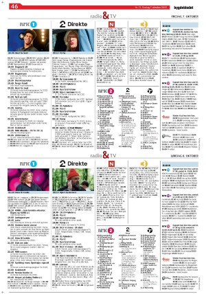 bygdebladet_ves-20221007_000_00_00_046.pdf