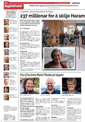 bygdebladet_ves-20221011_000_00_00_002.pdf