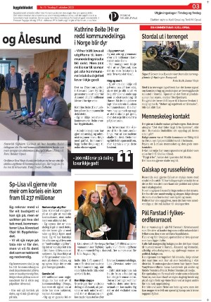 bygdebladet_ves-20221011_000_00_00_003.pdf