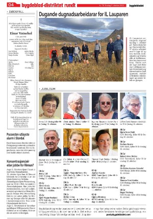 bygdebladet_ves-20221011_000_00_00_004.pdf