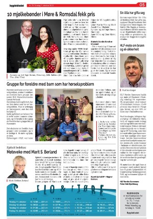 bygdebladet_ves-20221011_000_00_00_005.pdf