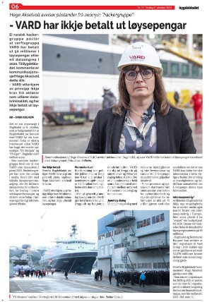 bygdebladet_ves-20221011_000_00_00_006.pdf