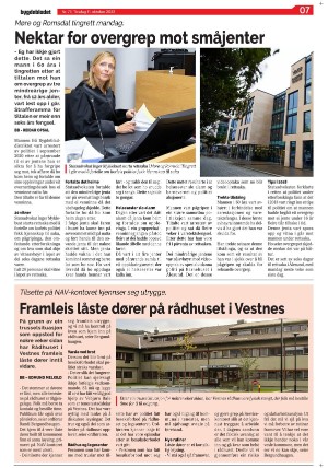 bygdebladet_ves-20221011_000_00_00_007.pdf