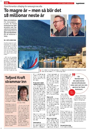 bygdebladet_ves-20221011_000_00_00_008.pdf