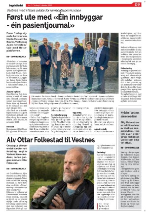 bygdebladet_ves-20221011_000_00_00_009.pdf