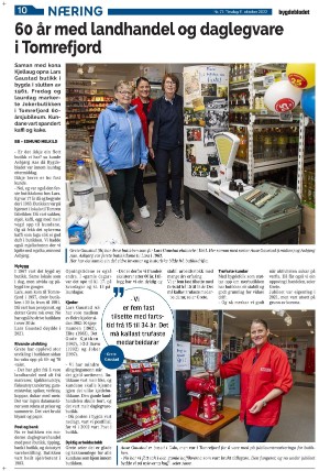 bygdebladet_ves-20221011_000_00_00_010.pdf