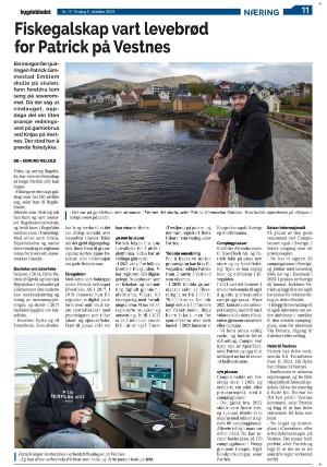 bygdebladet_ves-20221011_000_00_00_011.pdf
