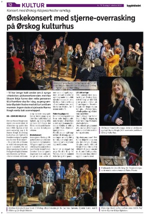 bygdebladet_ves-20221011_000_00_00_012.pdf