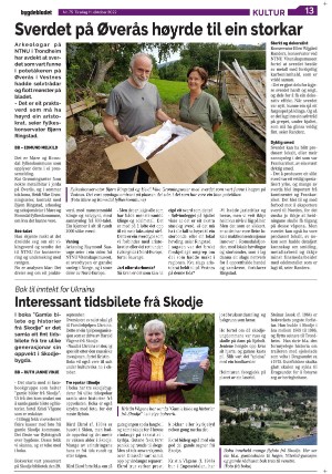 bygdebladet_ves-20221011_000_00_00_013.pdf
