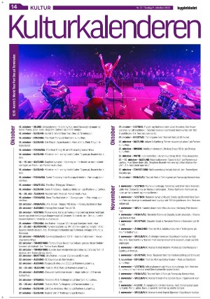 bygdebladet_ves-20221011_000_00_00_014.pdf