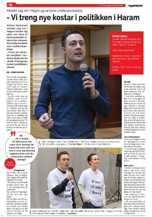bygdebladet_ves-20221011_000_00_00_016.pdf