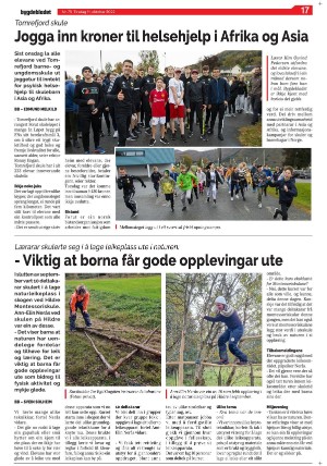 bygdebladet_ves-20221011_000_00_00_017.pdf