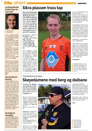 bygdebladet_ves-20221011_000_00_00_018.pdf