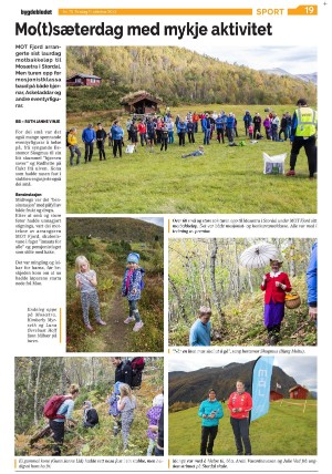 bygdebladet_ves-20221011_000_00_00_019.pdf