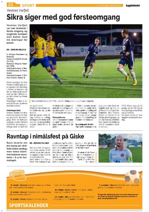 bygdebladet_ves-20221011_000_00_00_020.pdf