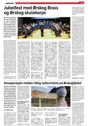 bygdebladet_ves-20221011_000_00_00_021.pdf