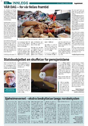 bygdebladet_ves-20221011_000_00_00_022.pdf