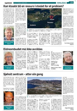 bygdebladet_ves-20221011_000_00_00_023.pdf