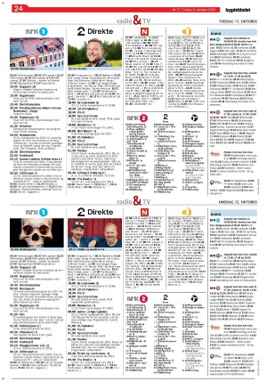 bygdebladet_ves-20221011_000_00_00_024.pdf