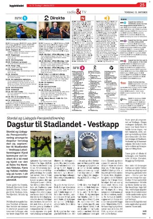bygdebladet_ves-20221011_000_00_00_025.pdf