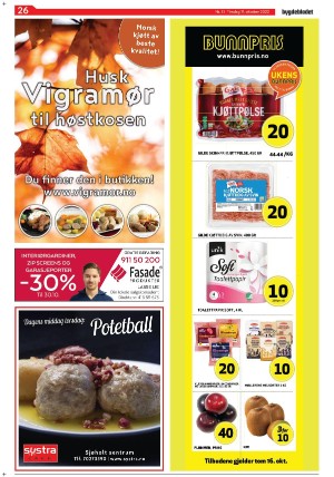 bygdebladet_ves-20221011_000_00_00_026.pdf