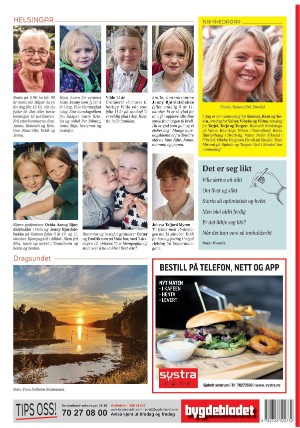 bygdebladet_ves-20221011_000_00_00_028.pdf