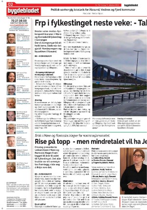 bygdebladet_ves-20221014_000_00_00_002.pdf