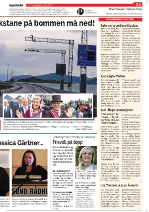 bygdebladet_ves-20221014_000_00_00_003.pdf