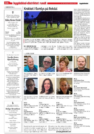 bygdebladet_ves-20221014_000_00_00_004.pdf