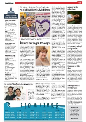 bygdebladet_ves-20221014_000_00_00_005.pdf