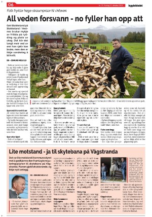 bygdebladet_ves-20221014_000_00_00_006.pdf